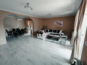 Apartmani Relax